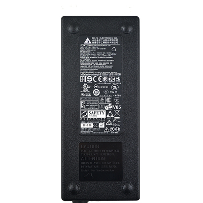 联想C360C560一体机电源方口