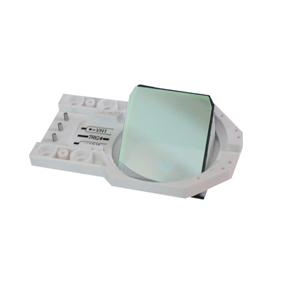 贴片机XPF斜面镜玻璃现货优质