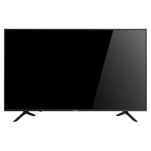 panasonic /松下液晶智能wifi彩电1