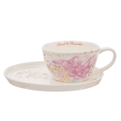 现货特惠 日本Disney史迪奇Stich天然木沙滩椅子造型手机架