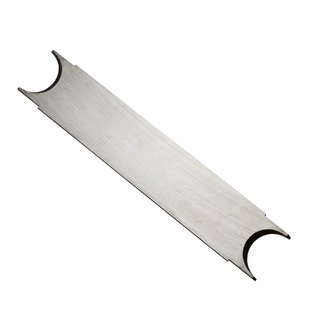 手持佛珠刀圆珠刀木珠刀桶珠刀车珠刀车刀钻头刀具千眼菩提刀片