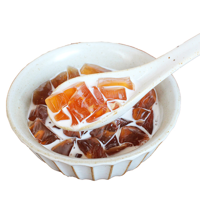 金线莲灵芝干货广式四季土茯苓