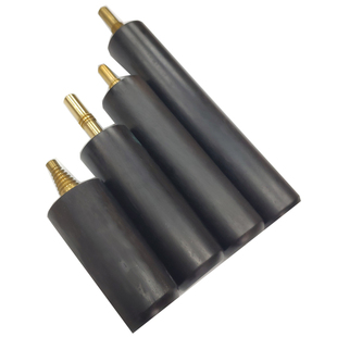 OMIN Master TON Maximus Niche UNIQUE（御立）泰国台球杆加长器