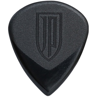 Dunlop邓禄普鳄鱼电吉他拨片磨砂速弹防滑民谣木吉它PICK扫弦弹片