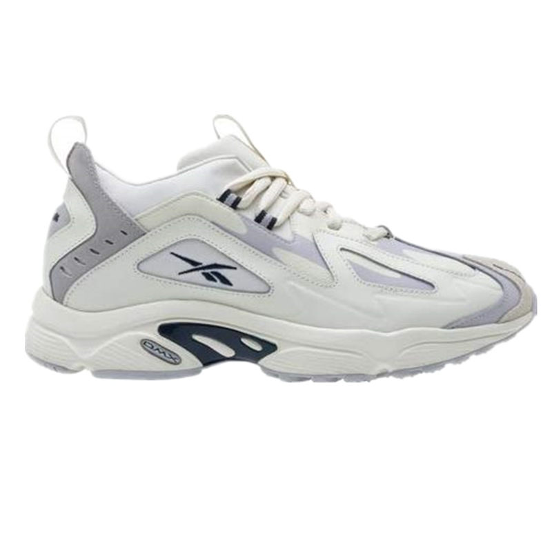 Reebok DMX Series1200老爹鞋 CN7591 DV9232 CN7588 CN7590