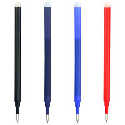 PILOT/百乐学生可擦中性笔替芯