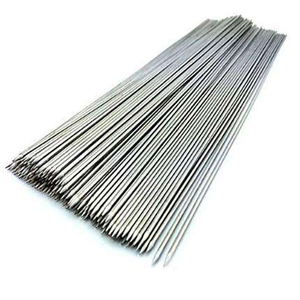 50支特粗3mm纯不锈钢烧烤签圆签羊肉串烤肉烤串户外工具包邮