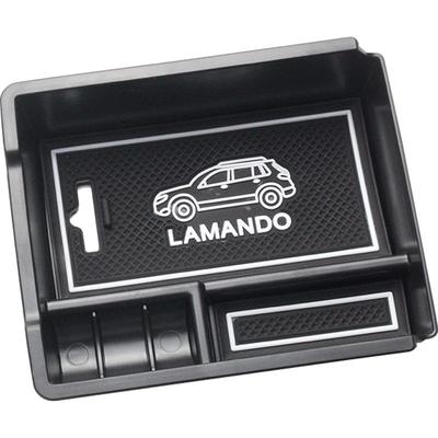 专用内饰改装大众车门