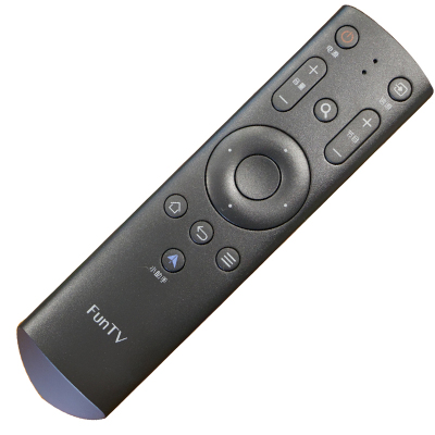 N39S电视通用遥控器原装正品