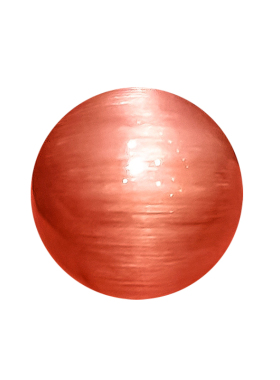 diy紫发晶无孔吊坠手串散珠