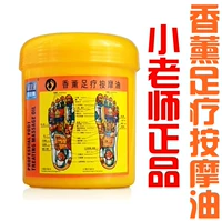 € 忚 忚 € 偖 棣 棣 柊瓒 柊瓒 儴鎸 夋 娌 娌 瓒 簳 偆娌 偆娌 偆娌 偆娌 偆娌 鐤楁 鐤楁 寜鎽 戞 戞 戞 戞 400 мл