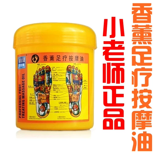 € 忚 忚 € 偖 棣 棣 柊瓒 柊瓒 儴鎸 夋 娌 娌 瓒 簳 偆娌 偆娌 偆娌 偆娌 偆娌 鐤楁 鐤楁 寜鎽 戞 戞 戞 戞 400 мл