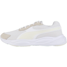puma女鞋2020夏季新款轻便男鞋1