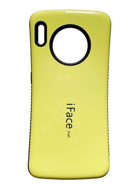 iface华为mate30手机壳小蛮腰