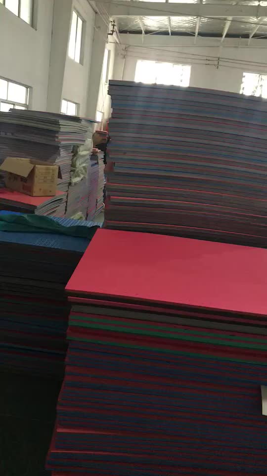 Used Tatami Judo Mats 28 Images List Manufacturers Of Tatami