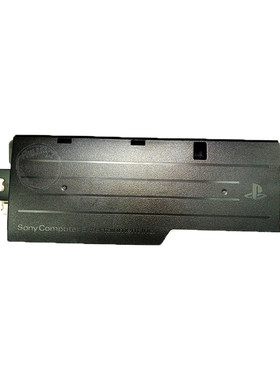 原装ps3薄机电源slim2000机型