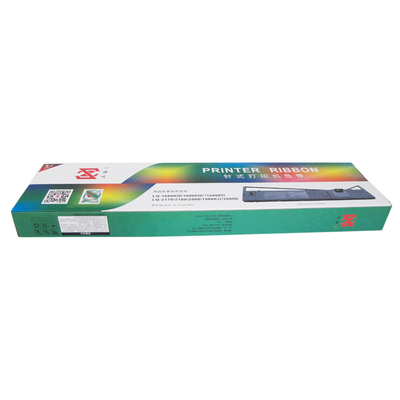 神州适用爱普生LQ1600K3+色带架 LQ1900K2H 1900K2+ LQ2600k 2170