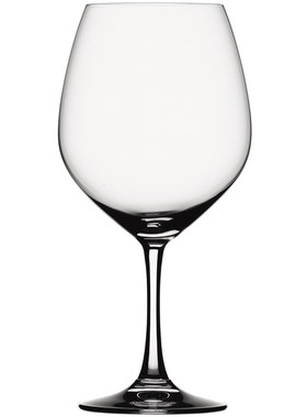 德国进口spiegelau水晶香乐诗杯