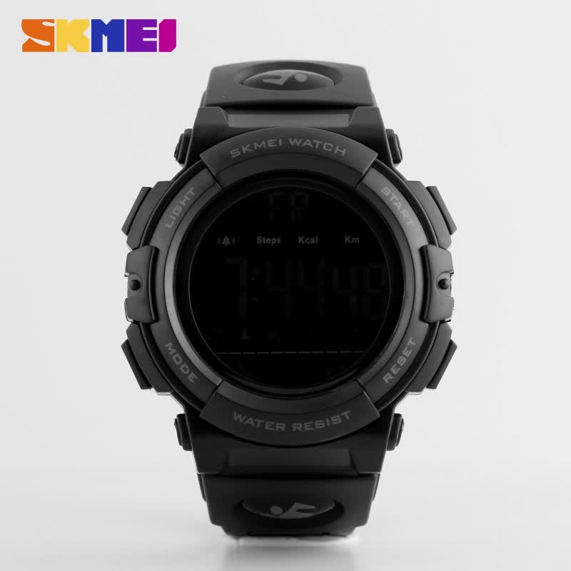 SKMEI 1303. Наручные часы SKMEI 1346. Смарт часы Waterproof rohs. SKMEI SMARTWATCH Lady.