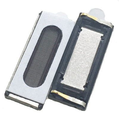 适用小米10红米Note9 NOTE10Pro5G 11 note12ETpro听筒顶部扬声器