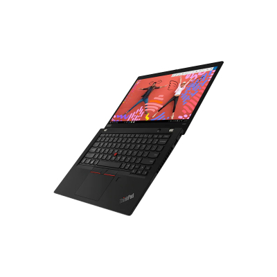 ThinkPadX1313.3英寸轻薄便携本