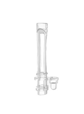 dexbaby专用配件水嘴学饮杯