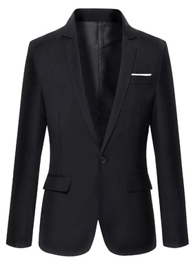 衣帽间摆件道具组合装饰品