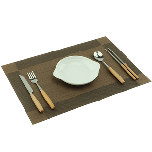 蒙氏食物自备餐具不锈钢CASA儿童用餐筷子刀叉吃饭工具幼儿园用