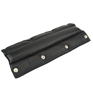 魔律 耳机头梁替换皮套保护套DT880 DT860 DT990 T70 MSR7 HD600