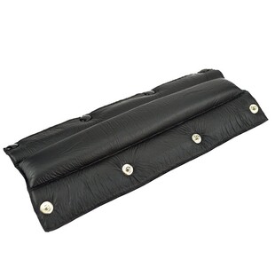 魔律 适用于DT880 DT860 DT990 T70 MSR7 HD600耳机头梁替换头梁皮套 非保护套