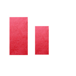 无字红包通用红包利是封批發 工资个性红包订做定制logo红包包邮