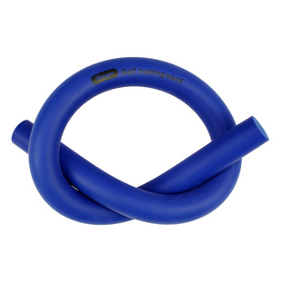 高尔夫挥杆威力棒 多功能软挥杆棒 挥杆训练器 青少年初学者用品