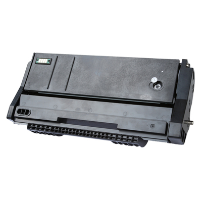 墨美适用理光SP111SU硒鼓SP110Q墨盒SP110SUQ打印机SP100SF粉盒SP100C型黑色墨粉盒易加粉SP110碳粉盒SP112SF