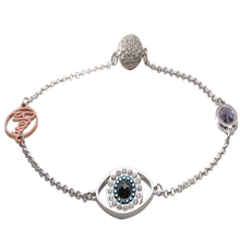 swarovski /施华洛世奇正品女手链1