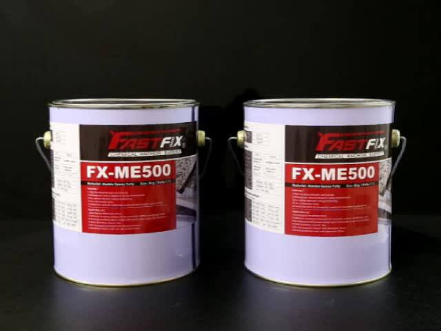 fevicol epoxy glue
