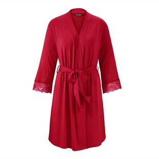 清仓春秋纯棉女士睡袍  睡裙浴袍吊带套装两件套吊带性感家居睡袍