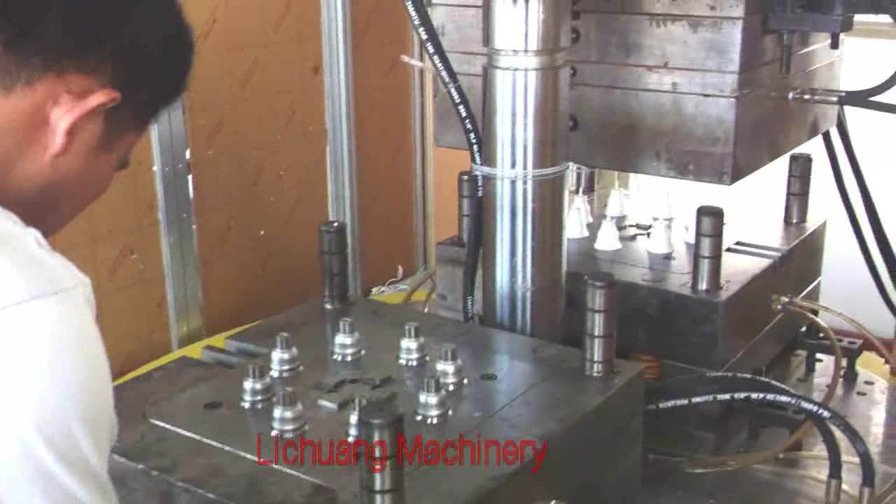 Car Bumper Injection Molding Making Machine Price Buy Plastic Bumper