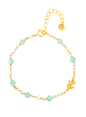 THISNESS爱德华时代