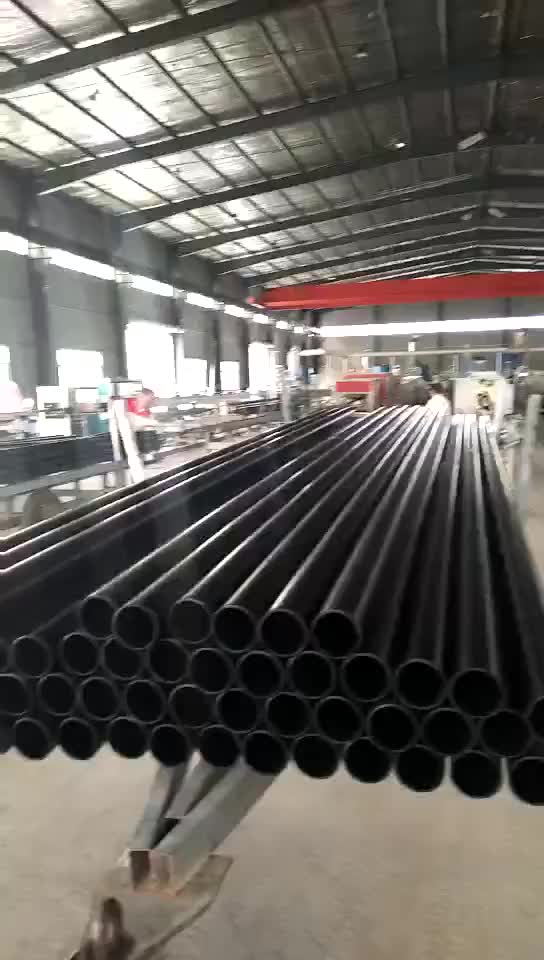 Plastic Hdpe Natural Gas Plastic Pipe Buy Natural Gas Pipe,Gas Hdpe