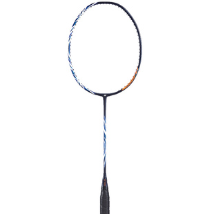 yy正品YONEX尤尼克斯天斧100ZZ 新色 ASTROX AX100进攻型羽毛球拍