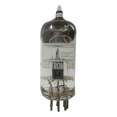 美国6GK5电子管6FQ5雷神询价就减