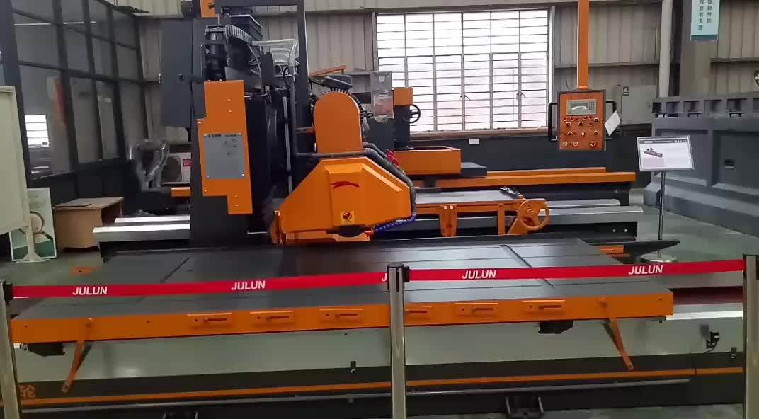 Marble Molding Machine Made By Profile (sq/pc1300) Buy Marble