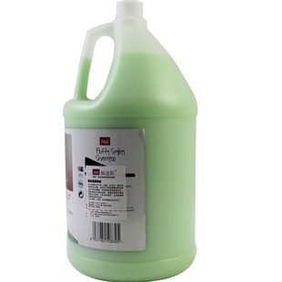 佩迪斯宠物猫狗狗沐浴露香波沐浴液宠物店用品大桶洗亮毛超香除臭