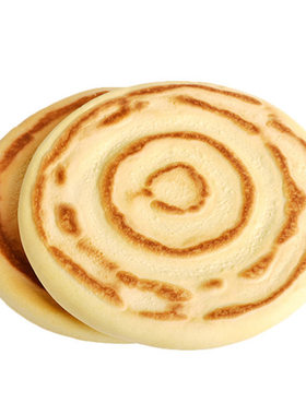 食家巷传统手工糕点特色小吃900g