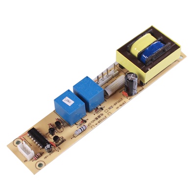 消毒柜电路板康星控制板