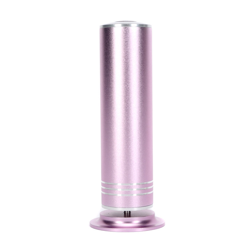 电动磨脚器去死皮老茧去角质修足机大功率充电式自动修脚专用磨脚