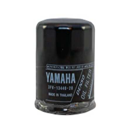 雅马哈舷外机日本原装进口正品