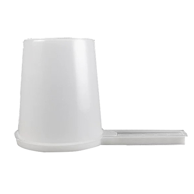 饲喂器蜜蜂喂水器饲喂器养蜂巢门518喂水器喂糖水加厚喂蜜蜂蜂具