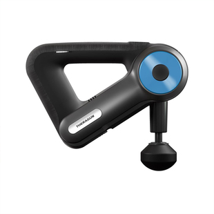 清仓TheraGun G3PRO  liv深层肌肉理疗按摩器运动迷你震动按摩枪