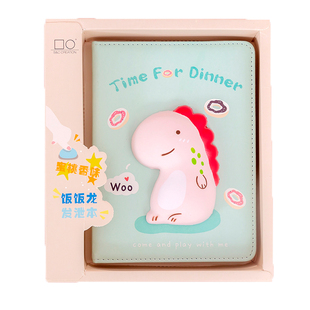 A3文件夹8开海报收藏夹作品集画册8K素描纸画夹奖状收纳夹试卷夹